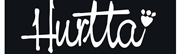 Hurtta