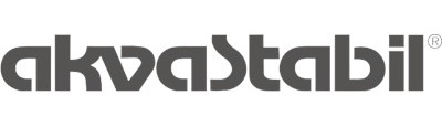 akvastabil cropped