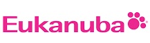 Eukanuba