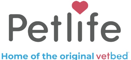 Petlife